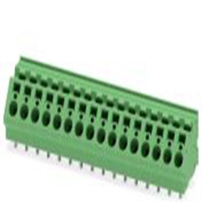 1760646 Phoenix Contact product image